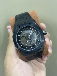 (Category: ) located in . Submitted by azwan050307 (Listing ID 1470744296, Image 1). Description: .