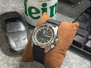 (Category: ) located in . Submitted by alvinford (Listing ID 1470891952, Image 1). Description: .