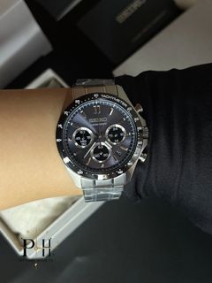 (Category: ) located in . Submitted by theprimehour.ph (Listing ID 1470911303, Image 1). Description: .