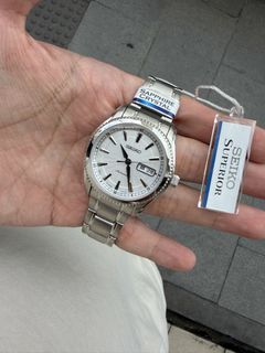 (Category: ) located in . Submitted by arrowvintagewatches (Listing ID 1470793743, Image 1). Description: .