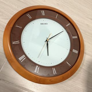 （分類：）位於 。 由 goodbye_goodbuy 提交（商品編號 1470878173，圖片 1）。簡介： 。