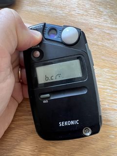 （分類：）位於 。 由 visualtraveling 提交（商品編號 1470783119，圖片 1）。簡介： 。