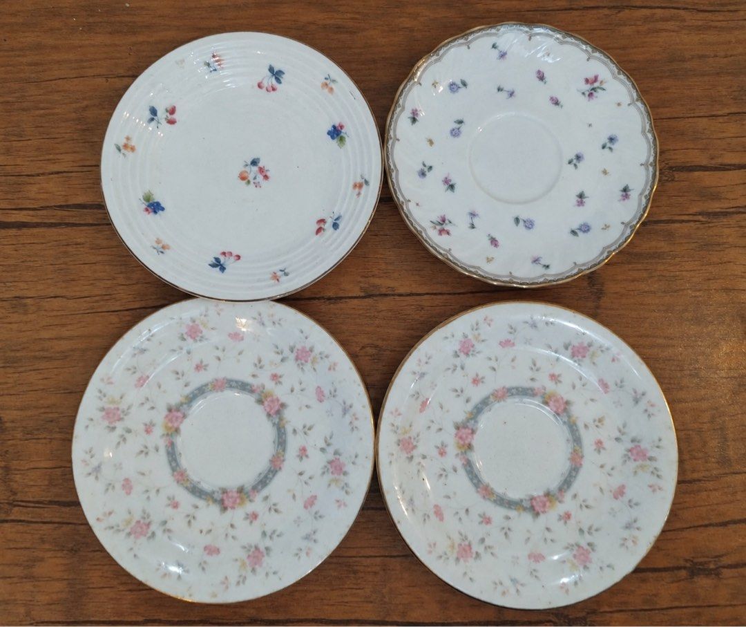 selected branded cake plate (Category: Dinnerware & Cutlery) located in San Fernando. Submitted by japansurpluselyu (Listing ID 1470855397, Image 1). Description: .