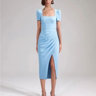（分類：）位於 。 由 bello899 提交（商品編號 1470837849，圖片 1）。簡介： 。