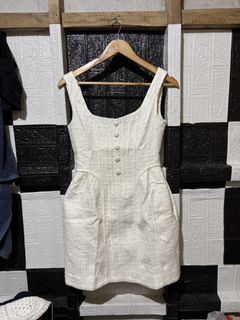 (Category: ) located in . Submitted by thrift.ni.roms22 (Listing ID 1470760477, Image 1). Description: .