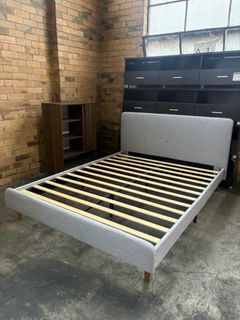 (Category: ) located in . Submitted by priceworthfurniture (Listing ID 1470927908, Image 1). Description: .