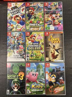 (Category: ) located in . Submitted by calson (Listing ID 1470827592, Image 1). Description: .