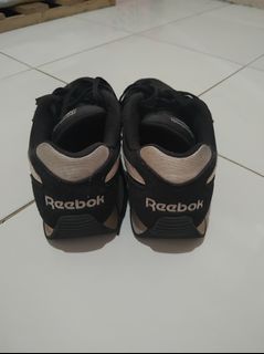 (Kategori: ) berada di . Dikirim oleh dicky_ndrwt (ID iklan 1470921312, Gambar 1). Deskripsi: .