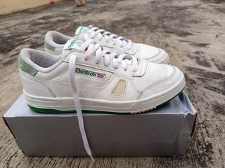 (Kategori: ) berada di . Dikirim oleh tonytony8623607 (ID iklan 1470837459, Gambar 1). Deskripsi: .