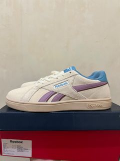 (Kategori: ) berada di . Dikirim oleh sukaayamgeprek (ID iklan 1470895965, Gambar 1). Deskripsi: .