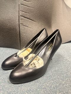 （分類：）位於 。 由 lautszki711 提交（商品編號 1470822530，圖片 1）。簡介： 。