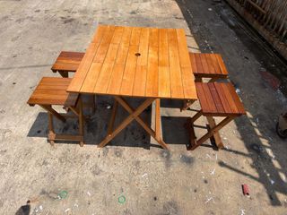(Category: ) located in . Submitted by perabotpros (Listing ID 1470804403, Image 1). Description: .