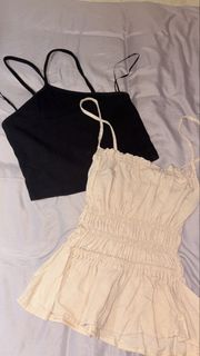 (Category: ) located in . Submitted by shrlane (Listing ID 1470889432, Image 1). Description: .