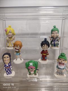 (Category: ) located in . Submitted by ryosky (Listing ID 1470877428, Image 1). Description: .