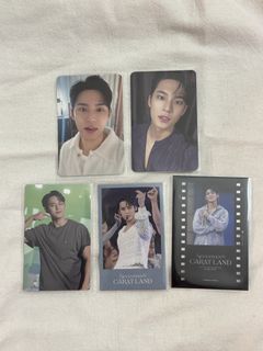 （分類：）位於 。 由 _17.bang 提交（商品編號 1470917169，圖片 1）。簡介： 。
