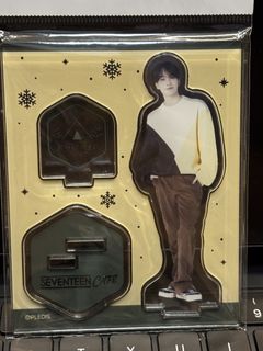 （分類：）位於 。 由 lam.17 提交（商品編號 1470874103，圖片 1）。簡介： 。