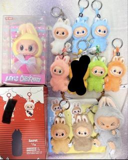 （分類：）位於 。 由 poddc 提交（商品編號 1470769513，圖片 1）。簡介： 。