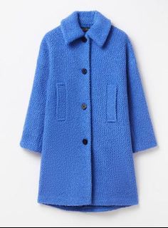 (Category: ) located in . Submitted by dropdeadprices (Listing ID 1470796688, Image 1). Description: .