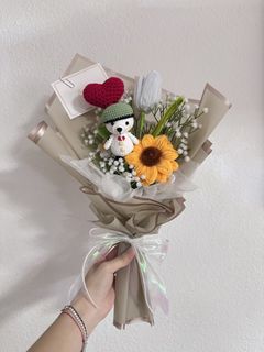 (Category: ) located in . Submitted by flora_aeterna.sg (Listing ID 1470817137, Image 1). Description: .