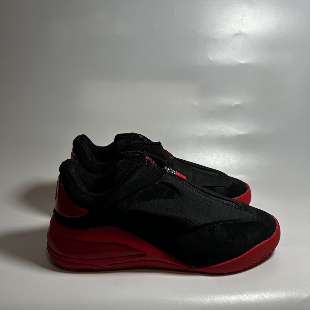 SGA Converse (Category: Sneakers) located in Iloilo. Submitted by shapatos_12 (Listing ID 1470897485, Image 1). Description: .