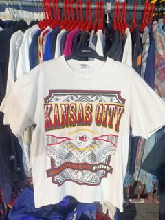 (Category: ) located in . Submitted by thrifttofit (Listing ID 1470868276, Image 1). Description: .