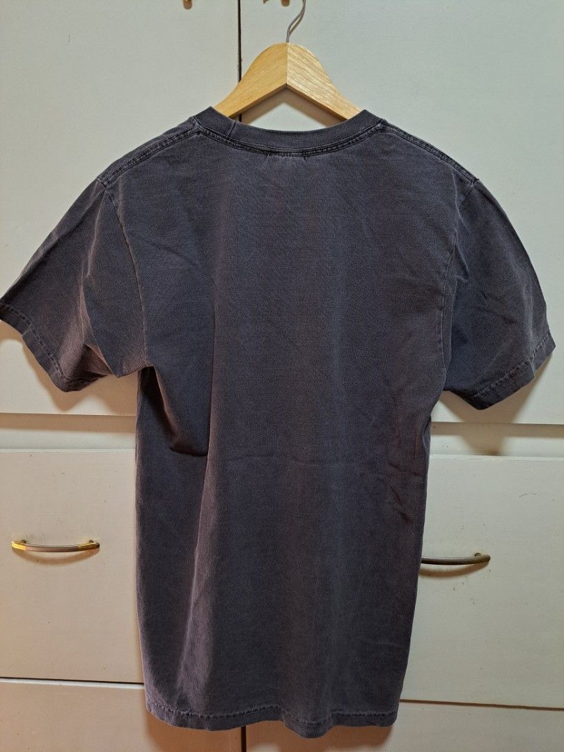 Shakawear Super Max Cotton (Category: Tshirts & Polo Shirts ) located in Manila. Submitted by dylanhits0413 (Listing ID 1470891109, Image 2). Description: 30x18 LxW .