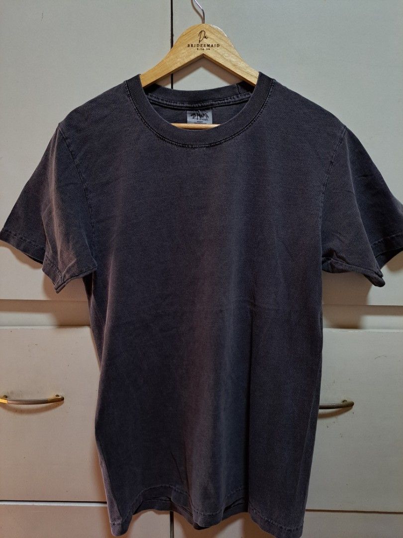 Shakawear Super Max Cotton (Category: Tshirts & Polo Shirts ) located in Manila. Submitted by dylanhits0413 (Listing ID 1470891109, Image 1). Description: 30x18 LxW .