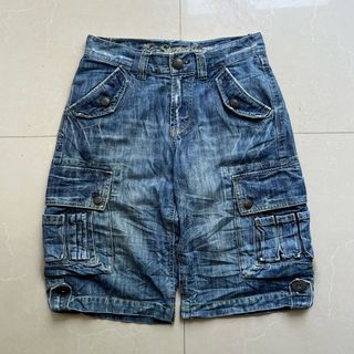 (Category: ) located in . Submitted by theoldgoods_ (Listing ID 1470781447, Image 1). Description: .