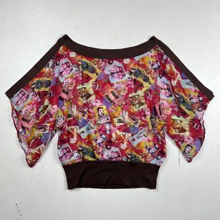 (Category: ) located in . Submitted by forgarments (Listing ID 1470825615, Image 1). Description: .