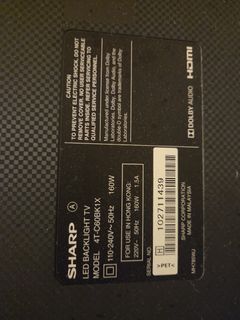 （分類：）位於 。 由 mandy166 提交（商品編號 1470860535，圖片 1）。簡介： 。