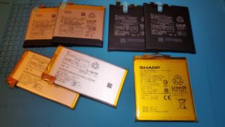 （分類：）位於 。 由 multilingualmobilefix 提交（商品編號 1470919267，圖片 1）。簡介： 。