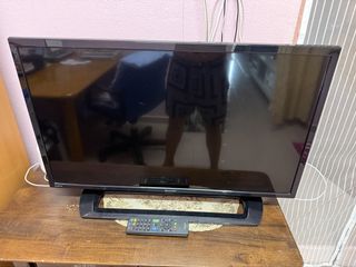 (Category: ) located in . Submitted by edmund1227 (Listing ID 1470801808, Image 1). Description: .
