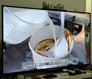 （分類：）位於 。 由 ksiae 提交（商品編號 1470880751，圖片 1）。簡介： 。