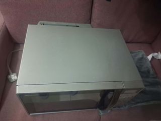（分類：）位於 。 由 windeos 提交（商品編號 1470815022，圖片 1）。簡介： 。