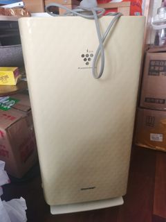 （分類：）位於 。 由 xiaoming4960809 提交（商品編號 1470810675，圖片 1）。簡介： 。
