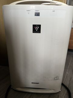 （分類：）位於 。 由 hk_catslave 提交（商品編號 1470824613，圖片 1）。簡介： 。