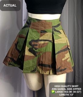 (Category: ) located in . Submitted by branded_murang.items (Listing ID 1470509411, Image 1). Description: .