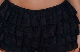 (Category: ) located in . Submitted by prelovedforsale. (Listing ID 1470919229, Image 1). Description: .
