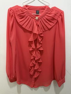 (Category: ) located in . Submitted by my_closet_clearing_project (Listing ID 1470761713, Image 1). Description: .