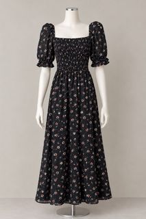 (Category: ) located in . Submitted by zellethrifts (Listing ID 1469490642, Image 1). Description: .