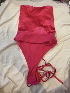 (Category: ) located in . Submitted by krizziiaaa (Listing ID 1470776891, Image 1). Description: .