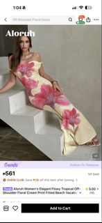 (Category: ) located in . Submitted by hellofashion_00 (Listing ID 1470879979, Image 1). Description: .