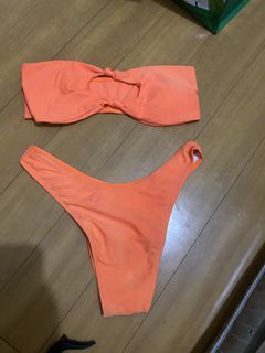 (Category: ) located in . Submitted by ctgccc (Listing ID 1470863099, Image 1). Description: .