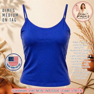 (Category: ) located in . Submitted by katiesmodernthrift (Listing ID 1470898714, Image 1). Description: .
