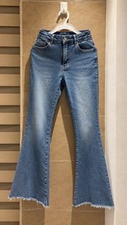 (Category: ) located in . Submitted by wearmycloset.ph (Listing ID 1470874555, Image 1). Description: .