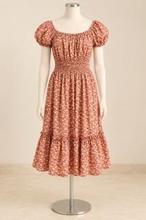 (Category: ) located in . Submitted by zellethrifts (Listing ID 1469457626, Image 1). Description: .