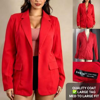 (Category: ) located in . Submitted by branded_murang.items (Listing ID 1470507600, Image 1). Description: .
