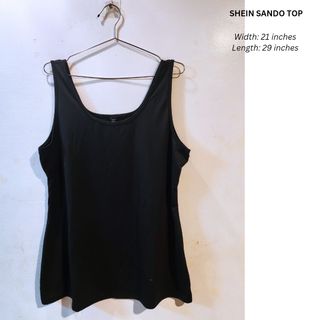 (Category: ) located in . Submitted by trendyretro (Listing ID 1470919378, Image 1). Description: .