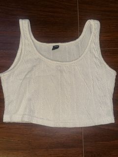 (Category: ) located in . Submitted by yhbc08 (Listing ID 1470794456, Image 1). Description: .