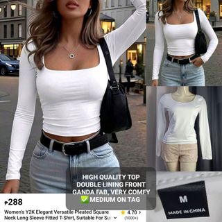 (Category: ) located in . Submitted by branded_murang.items (Listing ID 1470508225, Image 1). Description: .